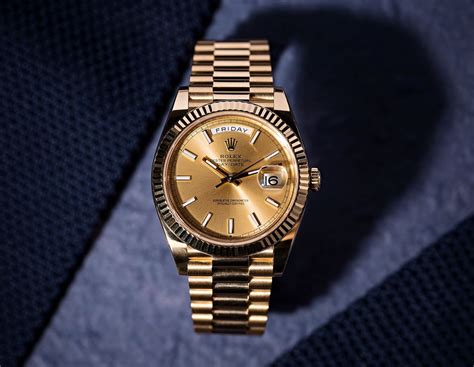 where to buy rolex watches in london|rolex watches uk stockists.